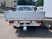 HUSE4764_2688766 vehicle image
