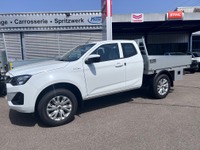 HUSE4764_2688766 vehicle image