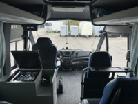 THUR7336_2724922 vehicle image