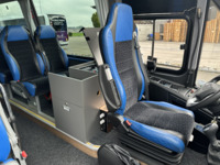 THUR7336_2724922 vehicle image