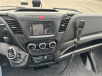 THUR7336_2724922 vehicle image
