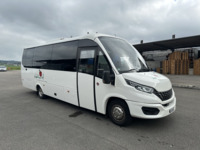 THUR7336_2724922 vehicle image