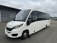 THUR7336_2724922 vehicle image