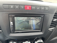 THUR7336_2724922 vehicle image