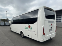 THUR7336_2724922 vehicle image