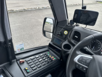 THUR7336_2724922 vehicle image