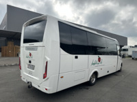 THUR7336_2724922 vehicle image