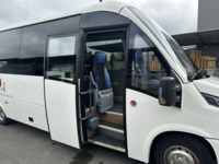THUR7336_2724922 vehicle image
