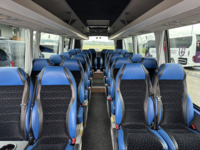 THUR7336_2724922 vehicle image