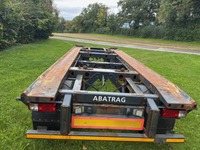 FLEI778_2718190 vehicle image
