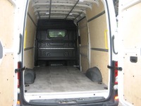 PRON1188_2679362 vehicle image