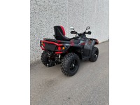 WEHR4037_2782261 vehicle image