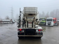 AGRO3463_2807462 vehicle image