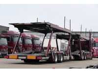 DOLD2821_2772277 vehicle image