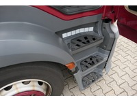 DOLD2821_2772277 vehicle image