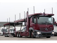 DOLD2821_2772277 vehicle image