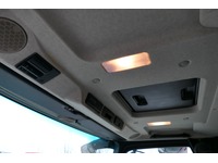 DOLD2821_2772277 vehicle image