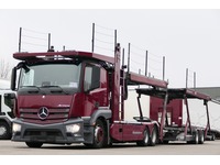 DOLD2821_2772277 vehicle image