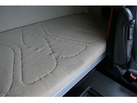 DOLD2821_2772277 vehicle image