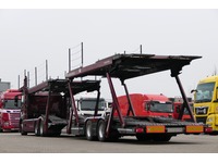 DOLD2821_2772277 vehicle image