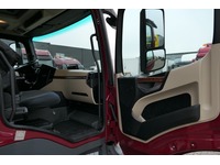 DOLD2821_2772277 vehicle image