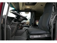 DOLD2821_2772277 vehicle image