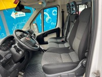 JAQU922_2820501 vehicle image