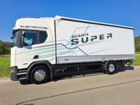 SCAN3072_2868136 vehicle image