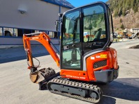 VISI1614_2826381 vehicle image