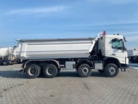 TMR8055_2753318 vehicle image