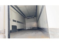 TAMZ4659_2848458 vehicle image