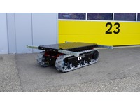 HODE2982_2438044 vehicle image