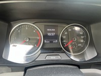 NFZA11_2694876 vehicle image