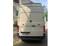 NFZA11_2694876 vehicle image