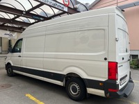 NFZA11_2694876 vehicle image