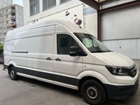 NFZA11_2694876 vehicle image