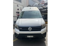 NFZA11_2694876 vehicle image