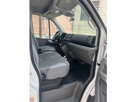 NFZA11_2694876 vehicle image