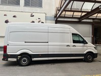 NFZA11_2694876 vehicle image