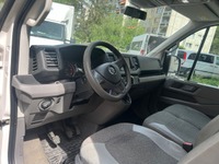 NFZA11_2694876 vehicle image