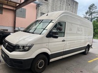 NFZA11_2694876 vehicle image