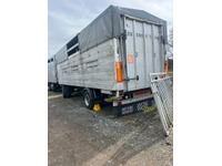 EBER138_2907144 vehicle image