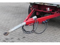 DOLD2821_2998415 vehicle image