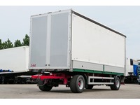 DOLD2821_2998415 vehicle image
