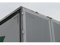 DOLD2821_2998415 vehicle image