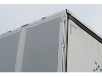 DOLD2821_2998415 vehicle image