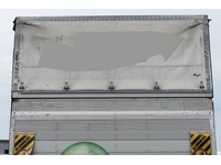 DOLD2821_2998415 vehicle image