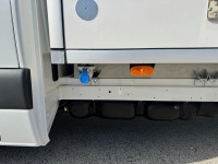 AT209470_2851245 vehicle image