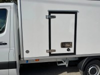 AT209470_2851245 vehicle image