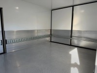 AT209470_2851245 vehicle image